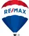 RE/MAX Prime